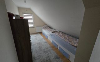 Casă spațioasă | Rădăuți - Poză 12