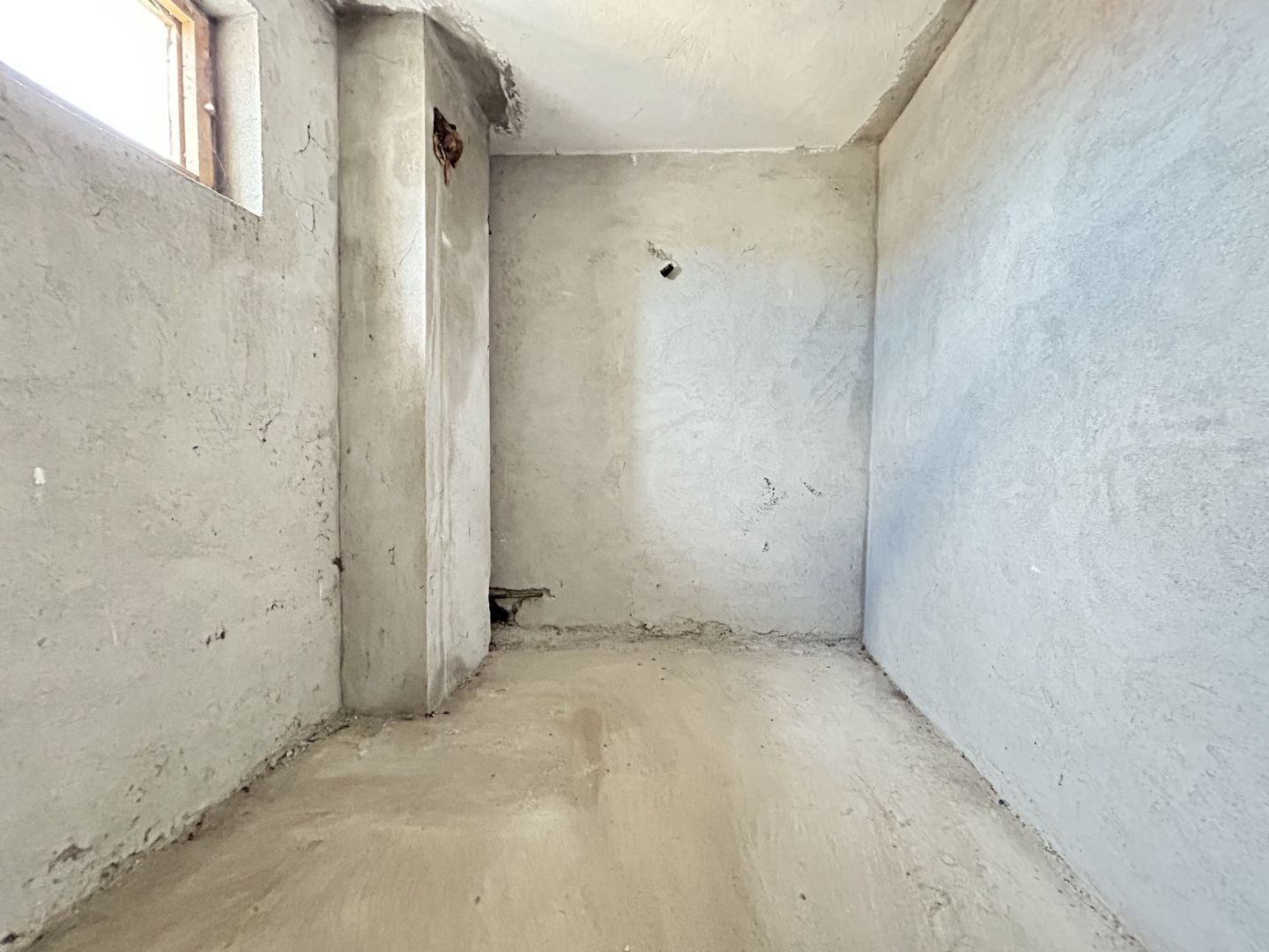 Casa P+1 ideala pentru 2 familii sau pentru inchiriere – zona centrala - Poză 20