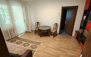 Apartament 2 camere de inchiriat, Podu Ros-Cantemir, Iasi - Poză 1