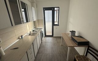 apartament 1 camera Valea Lupului - Poză 8