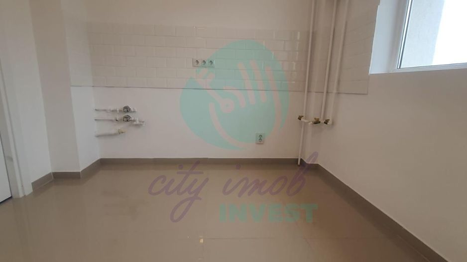 Apartament 2 camere - 3 minute de metrou - IN CURS DE RENOVARE - Poză 7