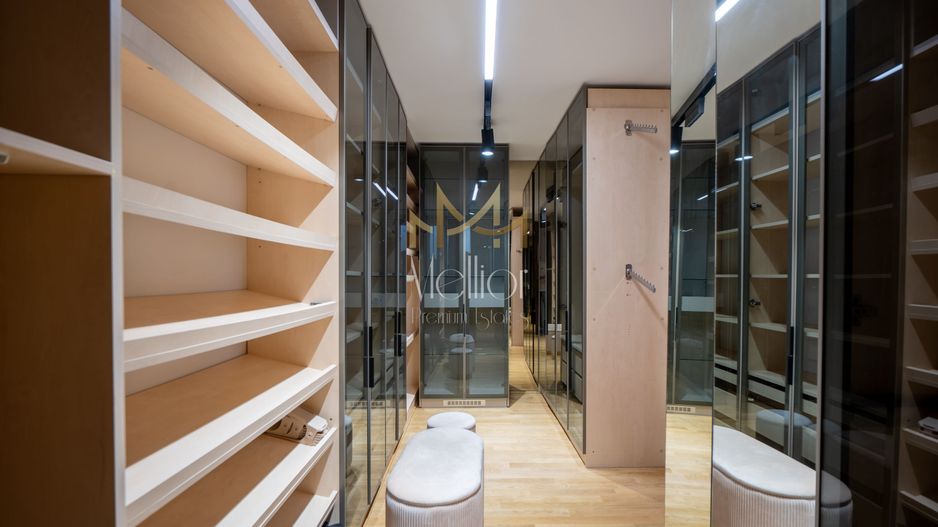 Casa premium 4 camere | 200 mp | cartier Andrei Muresanu! - Poză 23