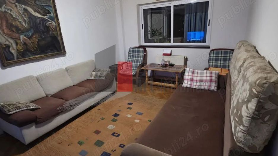 APARTAMENT 4 CAMERE BARCA-DUMBRRAVA NOUA - Poză 1