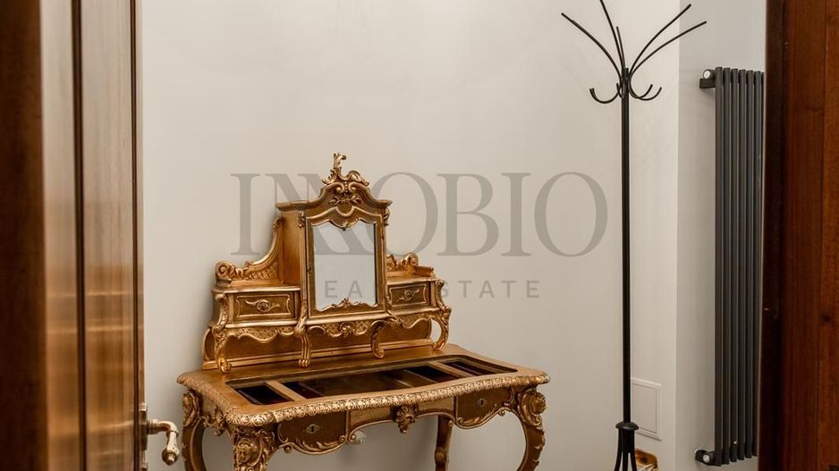 Casă/Vilă deosebită | Premium | Sediu/Rezidential | Piata Victoriei - Poză 11