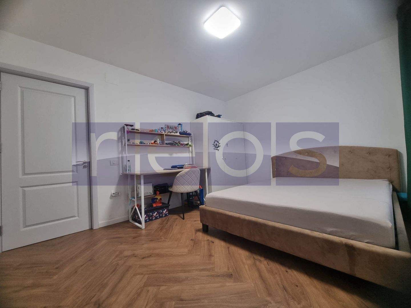 VANZARE CASA P+1 | ZONA PANTELIMON - Poză 9