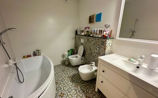 Penthouse cu finisaje premium/Zona strazii Fabricii - Poză 13