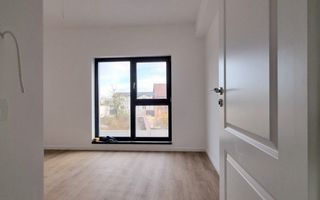 Vile individuale lângă Parcul Ghidigeni | Mansardă amenajată. - Poză 11