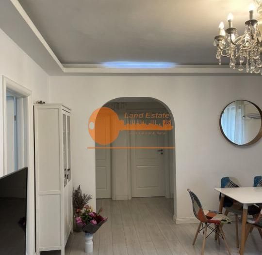 3 camere LAcul Morii-Bloc Boutique ( 2018 ) - Poză 5