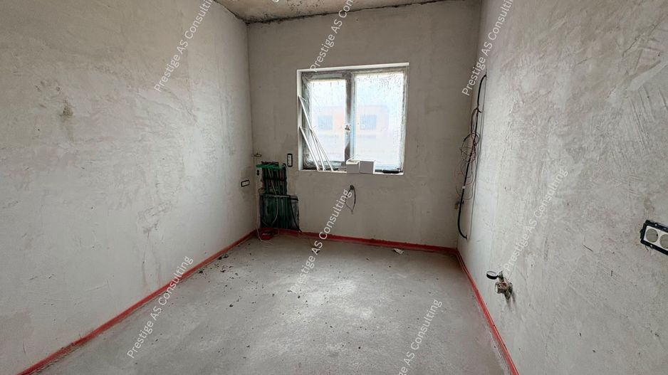 Duplex Mosnita Noua | Valery - Poză 4