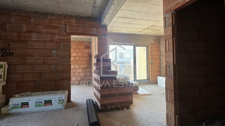 🏢 Clădire cu 15 apartamente | Destinație turistică & rezidențială | 866 mp util - Poză 5