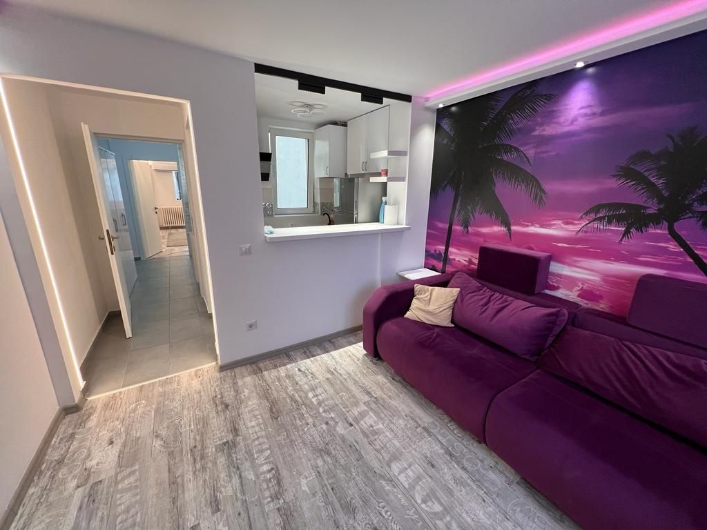 Apartament 2 camere I Dorobanti I Cel mai mic preț din piață - Poză 3