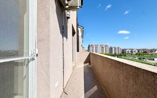 Apartament 2 camere Giroc zona Esso, bloc cu lift - Poză 25