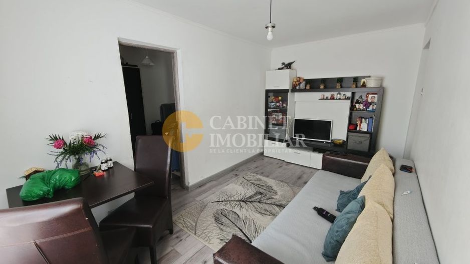 3 camere in Tatarasi, renovat complet! - Poză 1