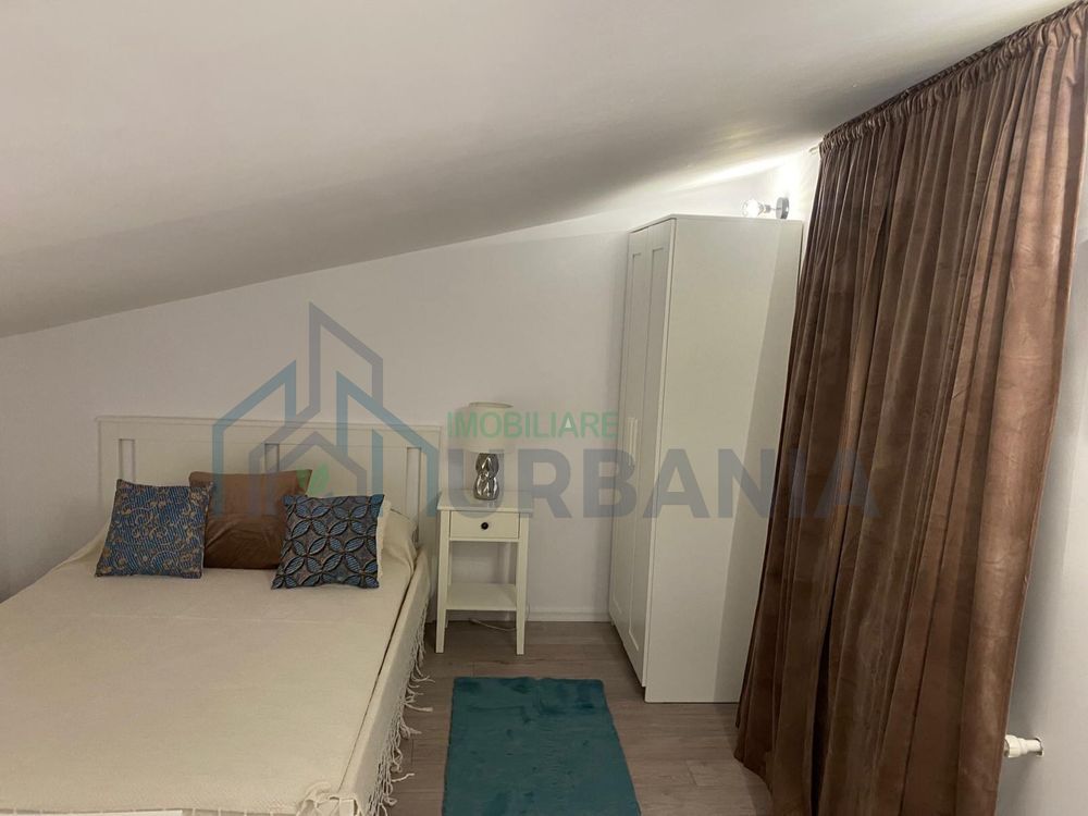 Apartament Sararie - Poză 6