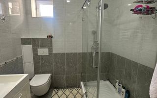 Apartament cu 3 camere Buiucani- Flacăra - Poză 19