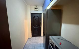 Apartament 2 camere | 50 mp  | Zona Micro 15 - Poză 15