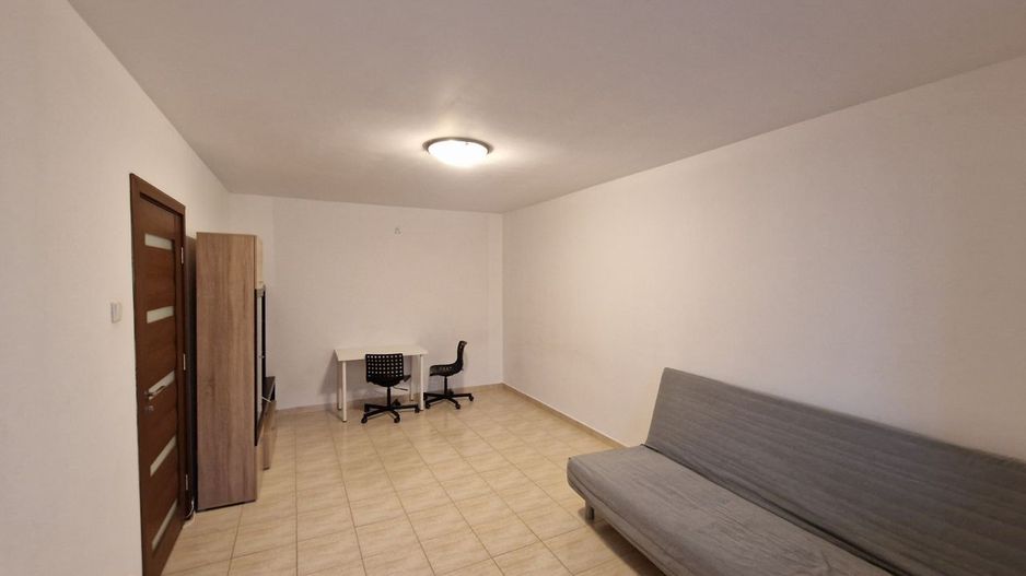 Apartament 2 camere, mobilat, bloc anvelopat, Ștefan cel Mare - Poză 2
