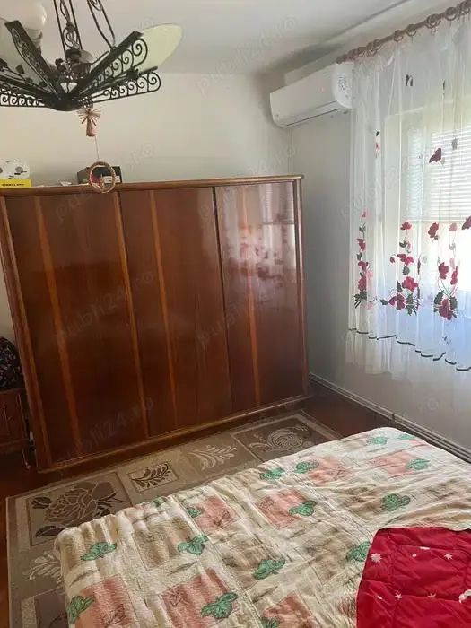 BRASADAS vinde ap 2 cam etaj 3/4 in Micro 17. - Poză 2
