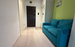 Apartament Central, langa Palas Mall - Poză 5