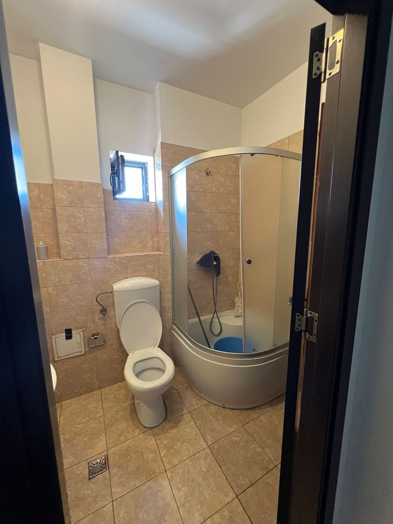 DE VÂNZARE – Apartament 3 camere, 140 m² – Colentina / Șos. Andronache - Poză 13