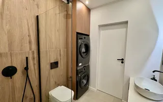 APARTAMENT PREMIUM | URBANO PANORAMIC, RĂZOARE - Poză 14
