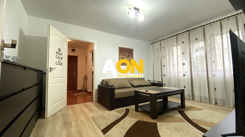 Apartament cu 2 Camere, Zona Cetate - Poză 5