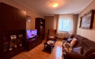 Apartament cu 2 camere in Manastur ! - Poză 4