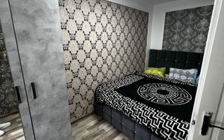 Apartament 2 camere semidecomandat, Micro 6 — parter, 29 mp - Poză 1