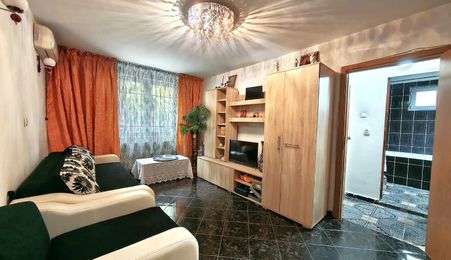 2 CAMERE | DUMBRAVA NOUA | RAHOVA