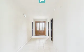 Casă nouă cu etaj, în localitatea Almaș, Arad - Poză 14