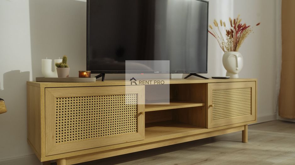 Studio Low Level Exigent Politehnica Metrou Lujerului - Poză 41