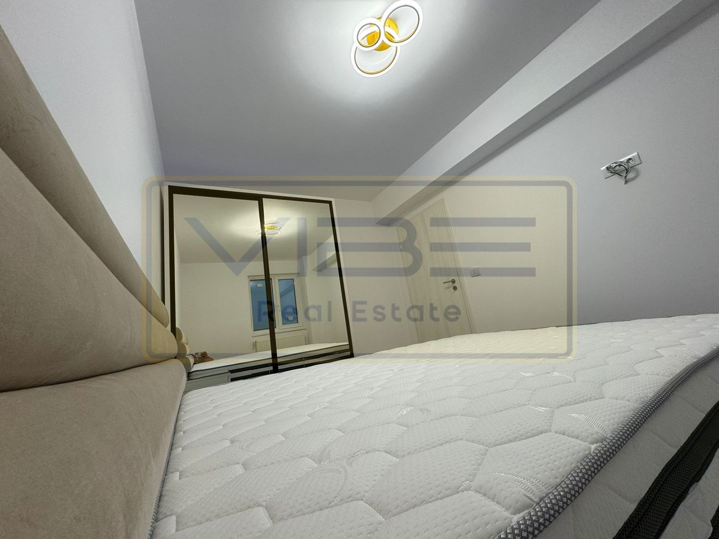 Apartament 2 camere NOU parcare Bucium - Sofia District - Poză 8