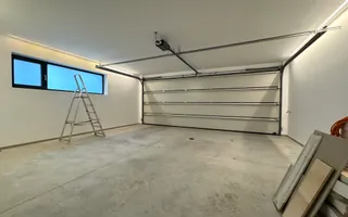 Vila Spectaculoasa *460mpc* / 800mp teren / Piscina Proprie / Pipera - Poză 115