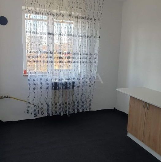 Garsoniera confort 3, Iris - Poză 1