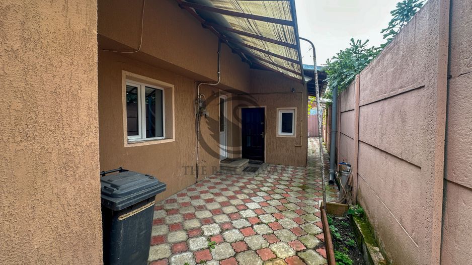 Casa cu 3 camere de vanzare | Nord - Ploiesti | Comision 0% - Poză 11