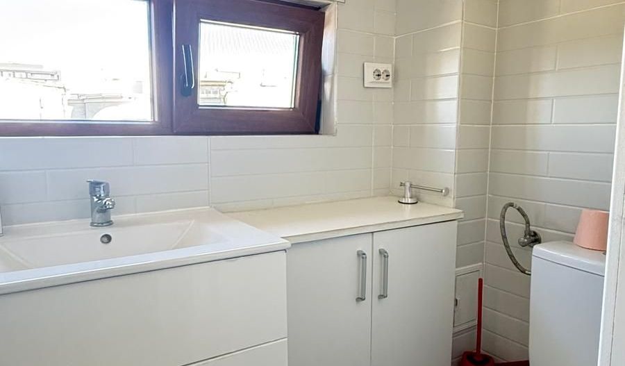 3 CAMERE | OPORTUNITATE INVESTITIE | ZONA  EXCLUSIVISTA | GRADINA ICOANEI - Poză 10
