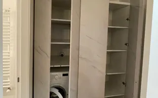 3 camere | Pipera Metrou | Aviatiei Towers | Promenada - Poză 14