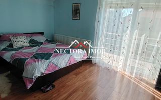 NECTORA IMOB-Casa 4 camere, Paleu, 175 mp utili + 500 mp teren,Utilata - Poză 7