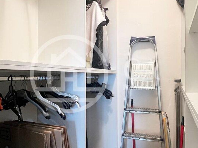 Apartament cu 2 camere de vanzare in cartierul Soarelui, Oradea - Poză 10