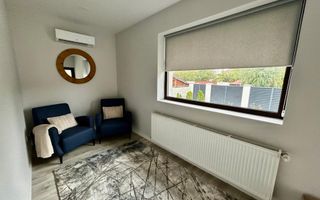 Casa individuala Harman Brasov - Poză 6