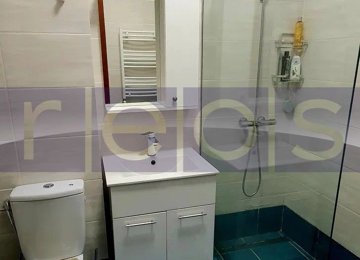 De vanzare 2 camere decomandat cu parcare subterană | Ozana – Pallady - Poză 7
