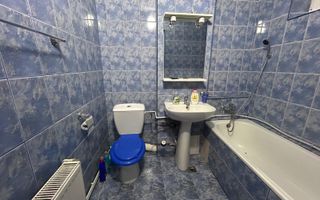 De vanzare apartament 2 camere zona de sus Onesti - Poză 15