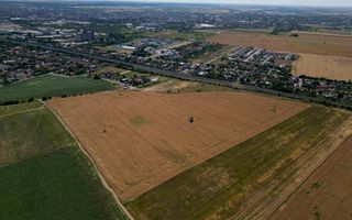 Tern intrevilan 4003 mp - Poză 10