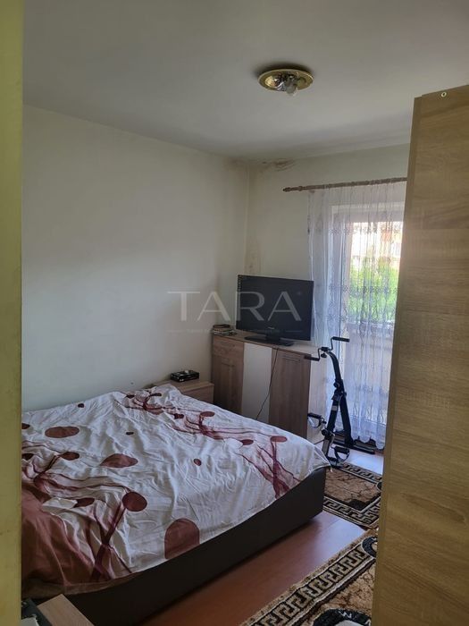 Apartament 3 camere decomandat, zona Gheorghe Doja. - Poză 5