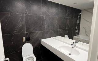 Apartament 2 camere | ONE Herastrau Towers | complet mobilat - Poză 7