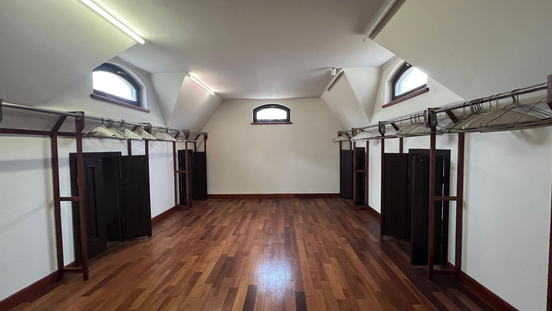 Vila cu teren 652 mp | Romatsa - Poză 27