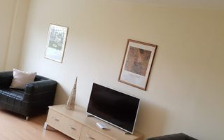 Lipovei -2 camere decomandat CENTRALA PROPRIE - Poză 6