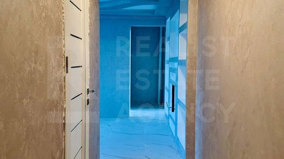 Vânzare, apartament, 3 camere, str. Ștefan Cel Mare Și Sfânt, Bălți - Poză 5