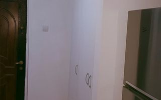 Garsoniera 13 Septebrie-Sebastian, decomandata T692 - Poză 15