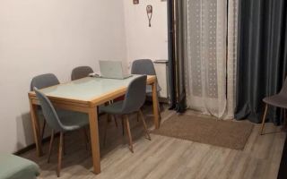 Vânzare, apartament cu 3 camere în zona Militari Residence - Poză 4